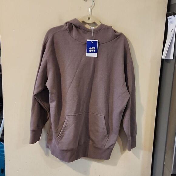 Cute Joylab pullover small NWT - Picture 1 of 5